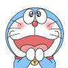 91zhichang.pages.dev favicon